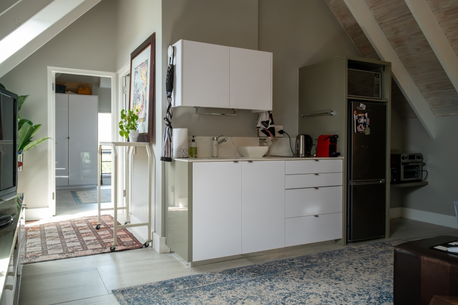 4 Bedroom Property for Sale in Pearl Valley at Val de Vie Western Cape